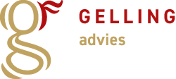 Logo Gelling advies