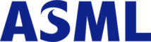 logo-ASML-Holding