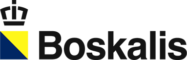 logo-Boskalis