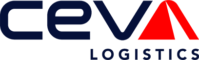 logo-CEVA-Logistics