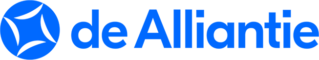 logo-De-Alliantie