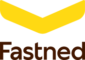 logo-Fastned