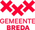 logo-GemeenteBreda