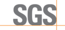 logo-SGS