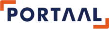logo-Stichting-Portaal
