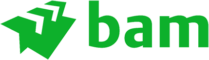 logo-bam