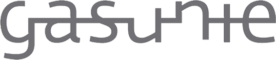 logo-gasunie