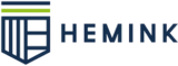 logo-hemink