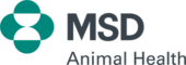 logo-msd_ah