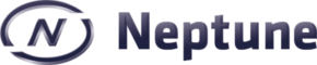 logo-neptune