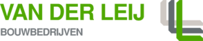 logo-van-der-Leij