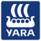 logo-yara
